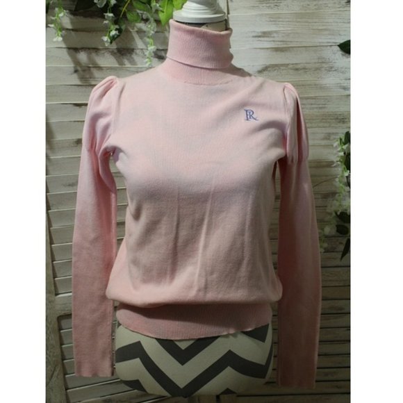 Polo Ralph Lauren Sweaters - Polo by Ralph Lauren sweater(127)